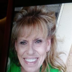 Meet your Posher, Diana